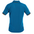 mployzaki-polo-antiliako-upf-50-dassy-traxion-azure-blue-anthracite-grey