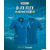 mployzaki-polo-antiliako-upf-50-dassy-traxion-azure-blue-anthracite-grey