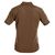 mployzaki-polo-antiliako-upf-50-dassy-traxion-clay-brown-anthracite-grey