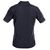 mployzaki-polo-antiliako-upf-50-dassy-traxion-midnight-blue-anthracite-grey