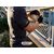 mployzaki-polo-antiliako-upf-50-dassy-traxion-midnight-blue-anthracite-grey