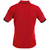 mployzaki-polo-antiliako-upf-50-dassy-traxion-red-black