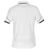 mployzaki-polo-antiliako-upf-50-dassy-traxion-white-anthracite-grey