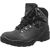 adiabrokho-mpotaki-kynigioy-dermatino-mayro-cofra-mountain-o2-wr-src-fo