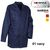 rompa-ergasias-makrymaniki-100-bambakeri-cofra-namibia-navy