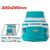 set-gileko-me-tsantes-and-thikes-ergasias-5-tem-total-tos23047set-gileko-me-tsantes-and-thikes-ergasias-5-tem-total-tos23047set-gileko-me-tsantes-and-thikes-ergasias-5-tem-total-tos23047