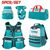 set-gileko-me-tsantes-and-thikes-ergasias-5-tem-total-tos23047