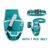 set-gileko-me-tsantes-and-thikes-ergasias-5-tem-total-tos23047