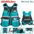 set-gileko-me-tsantes-and-thikes-ergasias-5-tem-total-tos23047