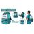 set-gileko-me-tsantes-and-thikes-ergasias-5-tem-total-tos23047