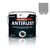 Αντισκωριακό αλκυδικό αστάρι μετάλλου ANTIRUST 2.5lt
