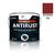 antiskoriako-alkydiko-astari-metalloy-antirust-2.5ltantiskoriako-alkydiko-astari-metalloy-antirust-2.5lt