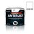 antiskoriako-alkydiko-astari-metalloy-antirust-2.5lt