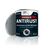 antiskoriako-alkydiko-astari-metalloy-antirust-750ml