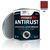 antiskoriako-alkydiko-astari-metalloy-antirust-750ml