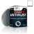 antiskoriako-alkydiko-astari-metalloy-antirust-750ml