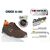 anatomiko-papoytsi-asfaleias-athlitiko-me-prostasia-daktylon-cofra-chuck-s3-src-el