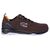 anatomiko-papoytsi-asfaleias-athlitiko-me-prostasia-daktylon-cofra-chuck-s3-src-el