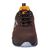 anatomiko-papoytsi-asfaleias-athlitiko-me-prostasia-daktylon-cofra-chuck-s3-src-el