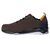 anatomiko-papoytsi-asfaleias-athlitiko-me-prostasia-daktylon-cofra-chuck-s3-src-el