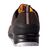 anatomiko-papoytsi-asfaleias-athlitiko-me-prostasia-daktylon-cofra-chuck-s3-src-el
