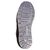 anatomiko-papoytsi-asfaleias-athlitiko-me-prostasia-daktylon-cofra-chuck-s3-src-el