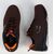 anatomiko-papoytsi-asfaleias-athlitiko-me-prostasia-daktylon-cofra-chuck-s3-src-el