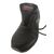 papoytsi-ergasias-athlitiko-cofra-prock-o2-src-fo