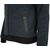 zaketa-eleytheroy-khronoy-bennon-olympos-blue-grey