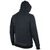 zaketa-eleytheroy-khronoy-bennon-olympos-blue-grey