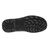 arbyla-epikheirisiaka-elafria-khoris-metallika-stoikheia-mayra-bennon-commodore-02-hro-fo-wr-ci-src