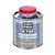 skliryntis-katalytis-kanonikos-harter-normal-hb-body-pro-729-250ml
