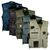 gileko-ergasias-me-pollaples-tsepes-khaki-me-mayro-cofra-expert