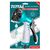 pistoli-neroy-me-9-motiba-psekasmoy-total-thws010901