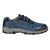 Παπούτσι Ασφαλείας Cofra Cyclette blue S1P SRC