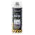 berniki-dyo-systatikon-mazi-me-sklirynti-gia-ta-fanaria-ton-aytokiniton-2k-headlight-clear-coat-200ml__1_