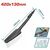 boyrtsa-plystiko-420x130mm-total-thfb4301