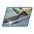 boyrtsa-plystiko-420x130mm-total-thfb4301