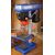 drapano-kolonato-pagkoy-350w-57cm-wadfow-wdp15350