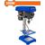 drapano-kolonato-pagkoy-350w-57cm-wadfow-wdp15350