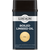 linelaio-brasmeno-ksyloy-mat-diafanes-boiled-linseed-oil-liberon-500ml