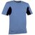 mployzaki-cooldry-cofra-guadalupa-khaki-black