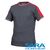 mployzaki-t-shirt-180-g-m-anthraki-sara-sternik-anthracite