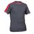 mployzaki-t-shirt-180-g-m-anthraki-sara-sternik-anthracite