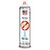 plastiko-khroma-leyko-ral9016-se-spray-gia-bafi-toikhoy-wall-paint-spray-800ml