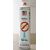 plastiko-khroma-leyko-ral9016-se-spray-gia-bafi-toikhoy-wall-paint-spray-800ml
