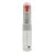 plastiko-mpoykalaki-touch-up-2-se-1-me-basi-ton-kodiko-khromatos-toy-aytokinitoy-sas-etalon-20ml