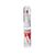 plastiko-mpoykalaki-touch-up-2-se-1-me-basi-ton-kodiko-khromatos-toy-aytokinitoy-sas-etalon-20ml
