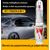 plastiko-mpoykalaki-touch-up-2-se-1-me-basi-ton-kodiko-khromatos-toy-aytokinitoy-sas-etalon-20ml