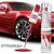 plastiko-mpoykalaki-touch-up-2-se-1-me-basi-ton-kodiko-khromatos-toy-aytokinitoy-sas-etalon